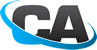 Cash Automation Logo